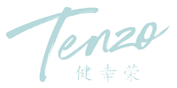 Tenzo logo