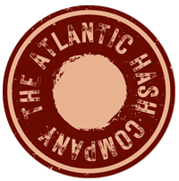 The-Atlantic-Hash-Company-Logo_200px.png