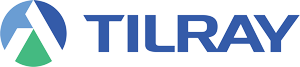 Tilray logo