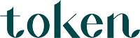 Token_Logos_2020_Token_Wordmark_Emerald_200px.png