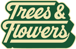Trees&Flowers_150px.png