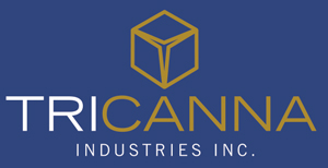 Tricanna-Logo-PNG-300px.jpg