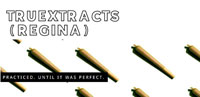 TruExtracts-Regina-Logo_200px.jpg