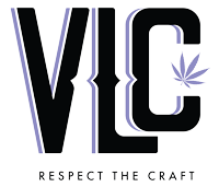 VLC-Logo_200px.png