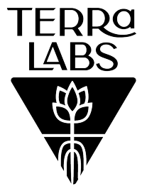 Vertical_Black-01_200px.png