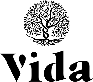 Vida-logo-300px.png