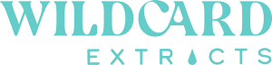 WC-wordmark-blue_300px.png