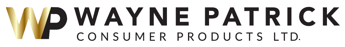 WP Logo_Transparent-01.png