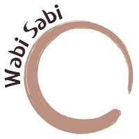 Wabi-Sabi-only-logo_200px.png