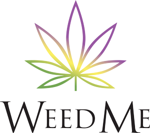 WeedMe.Large_.Logo_.Full_.png
