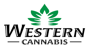 Western-Cannabis-300px.png