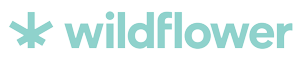 Wildflower-Logo-300px.png