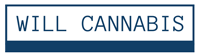 WillCannabis_logo_color_200px.png