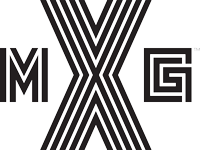 XMG_black_200px.png