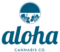 aloha-logo_200px.png