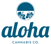 aloha logo