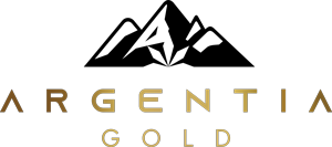 arggold_300px.png