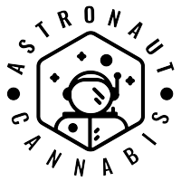astronaut-black-on-white-background_200px.png