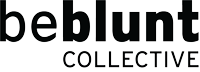 beblunt_black_logo_200px.png