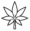 cannabis-highlight.png