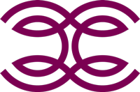 chroma-logo_200px.png