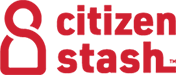 citizen-stash.png