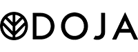 doja.png
