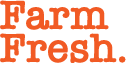 farm fresh logo.png