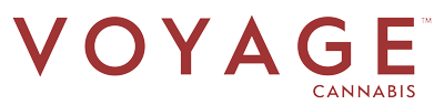 final-logo_voyage-cann-red-(2).png