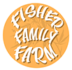 fisher-family.png