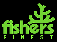 fishers-finest.png