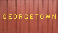georgetown_200px.png