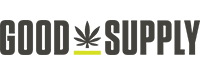 good-supply.png