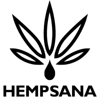 hempsana-logo-(black)_200px.png