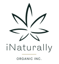 iNaturally-500px.png