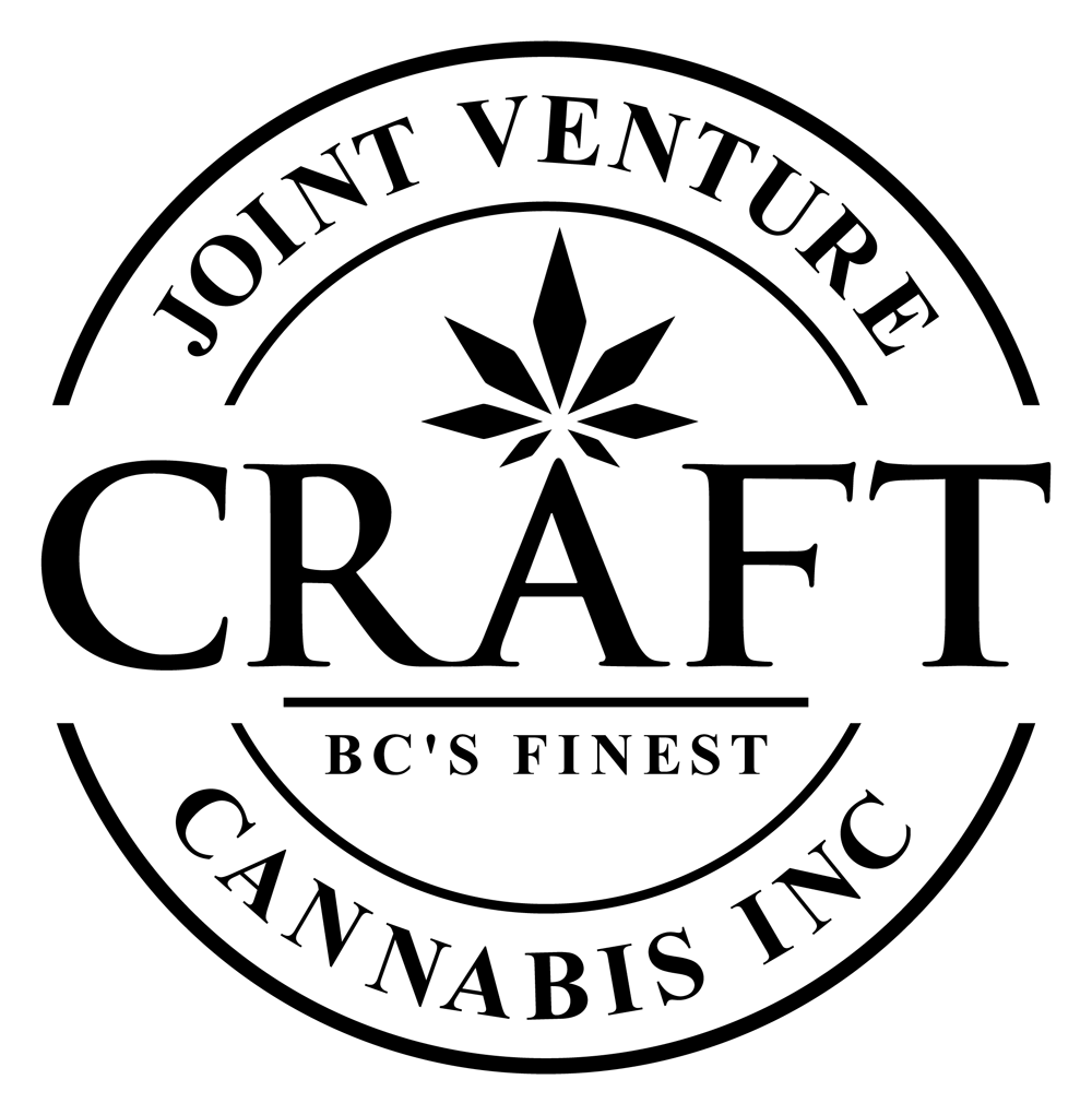 jvcc logo.png
