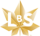 lbs.png