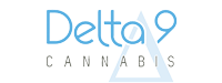 logo--delta-9.png