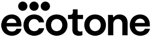 logo-Ecotone.png
