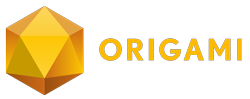 logo-Origami-vecteur-RGB_250px.png
