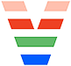 logo-ace-valley.png