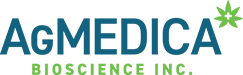 logo-agmedica.png