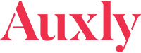 logo-auxly.png