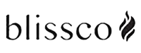 logo-blissco.png