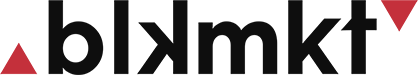 logo-blkmkt.png