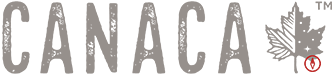 logo-canaca.png