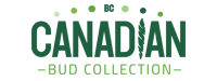 logo-cbc.png