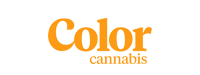 logo-color.png