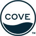 logo-cove.png