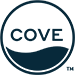 Cove logo